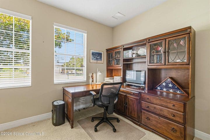 3467 Farragut Place, Melbourne, FL 32940 — photo 16
