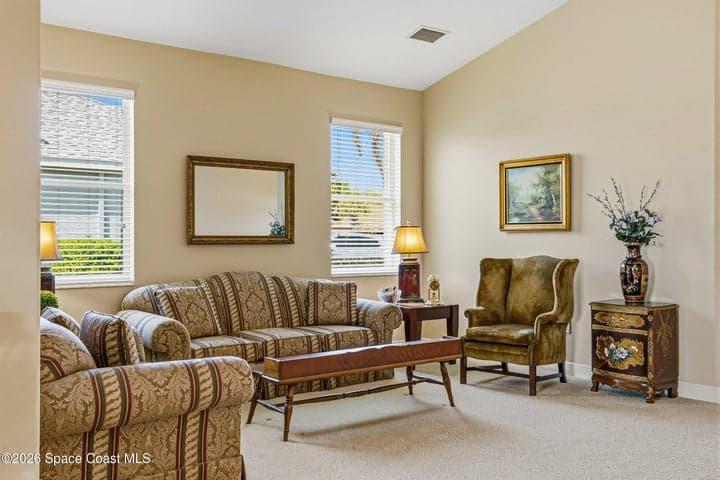 3467 Farragut Place, Melbourne, FL 32940 — photo 17