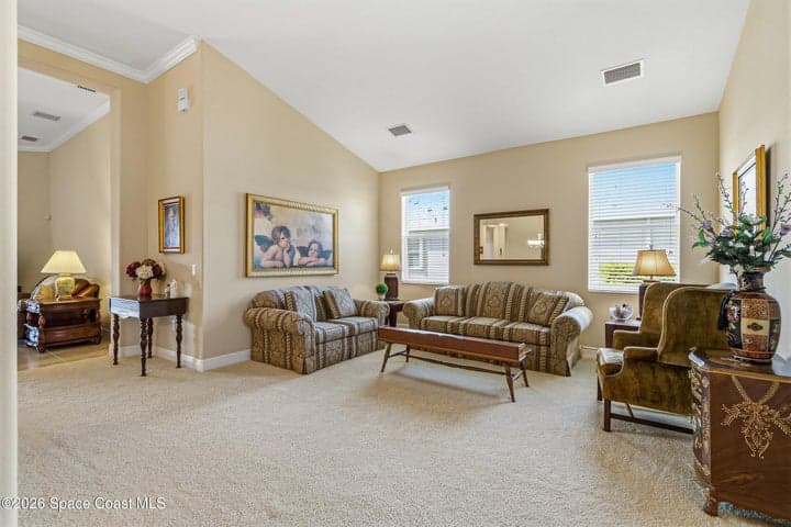 3467 Farragut Place, Melbourne, FL 32940 — photo 18