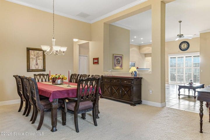 3467 Farragut Place, Melbourne, FL 32940 — photo 19