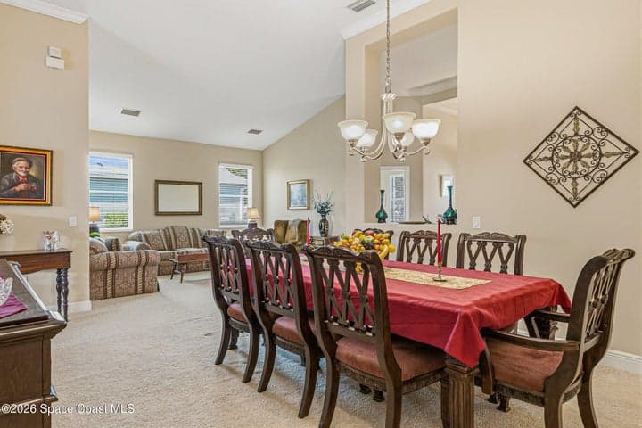 3467 Farragut Place, Melbourne, FL 32940 — photo 4