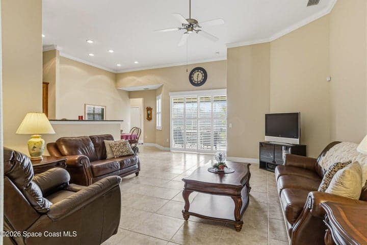 3467 Farragut Place, Melbourne, FL 32940 — photo 20