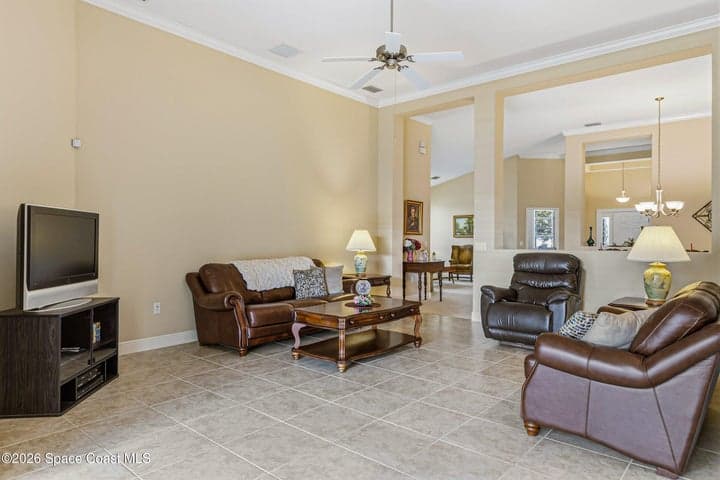 3467 Farragut Place, Melbourne, FL 32940 — photo 21