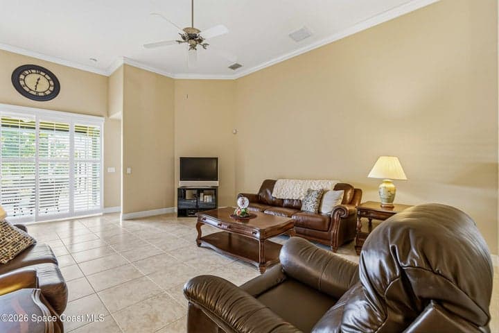 3467 Farragut Place, Melbourne, FL 32940 — photo 22