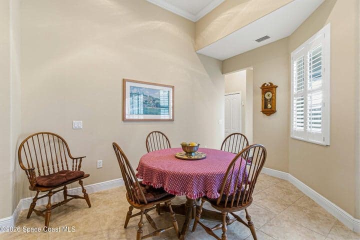 3467 Farragut Place, Melbourne, FL 32940 — photo 23