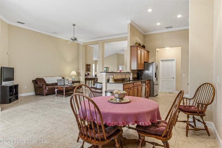 3467 Farragut Place, Melbourne, FL 32940 — photo 24