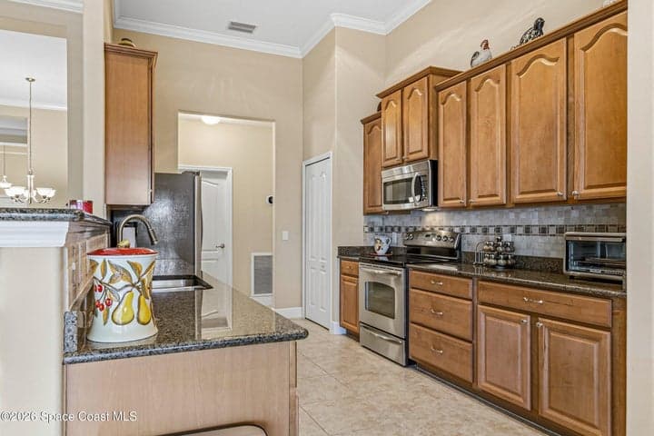3467 Farragut Place, Melbourne, FL 32940 — photo 25