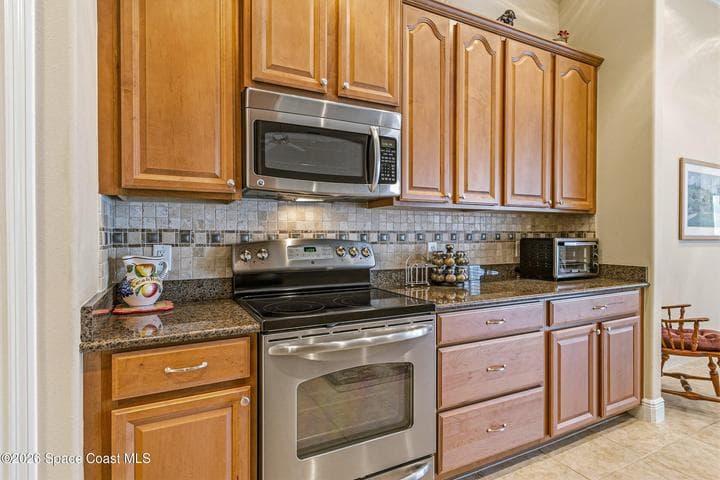 3467 Farragut Place, Melbourne, FL 32940 — photo 26