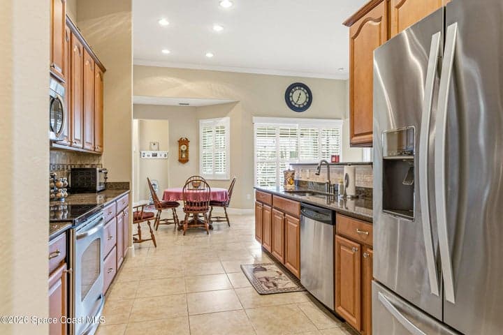 3467 Farragut Place, Melbourne, FL 32940 — photo 3