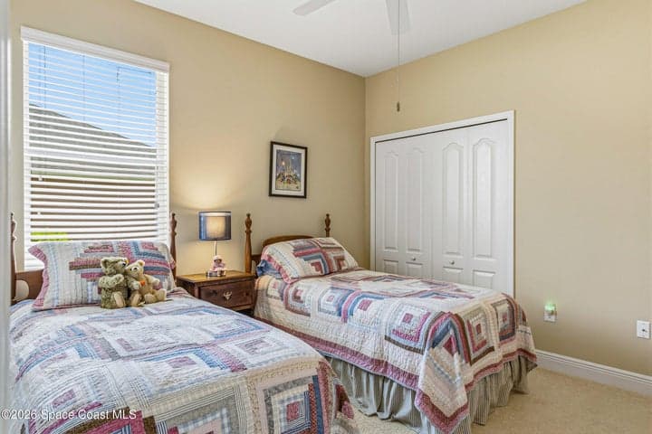 3467 Farragut Place, Melbourne, FL 32940 — photo 29