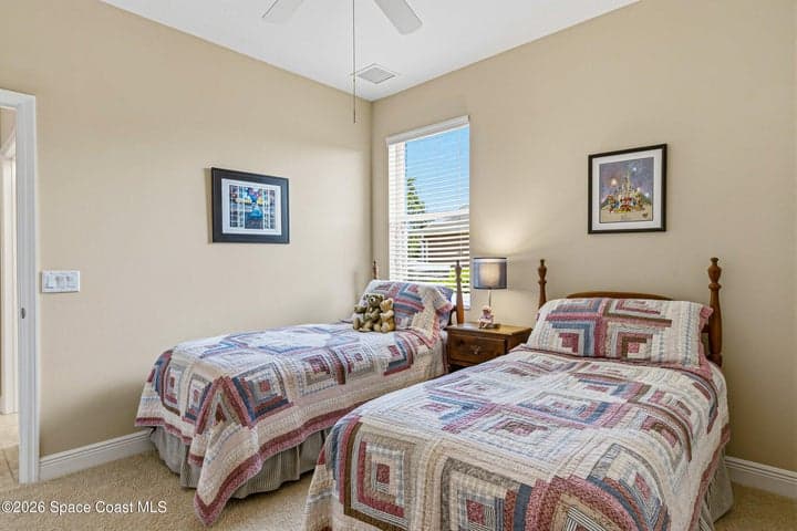 3467 Farragut Place, Melbourne, FL 32940 — photo 30