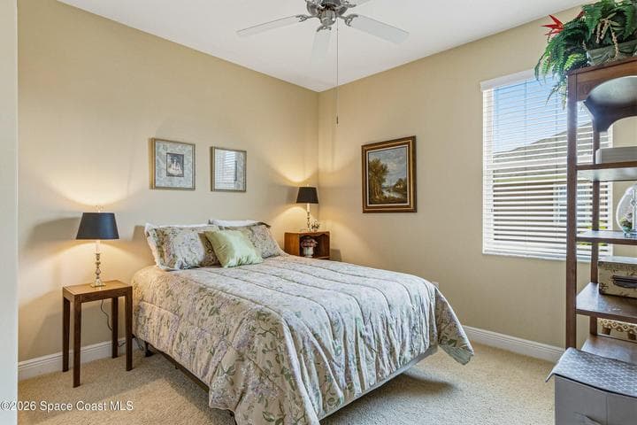 3467 Farragut Place, Melbourne, FL 32940 — photo 31