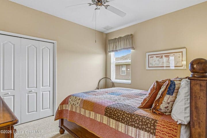 3467 Farragut Place, Melbourne, FL 32940 — photo 32