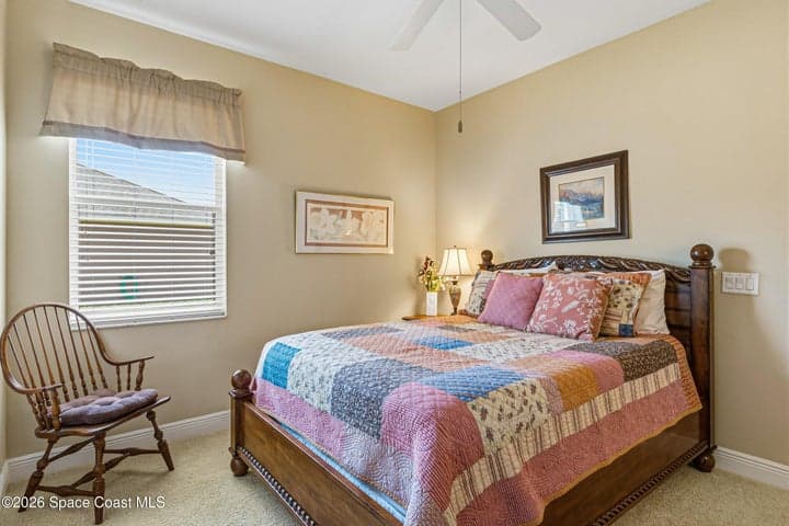 3467 Farragut Place, Melbourne, FL 32940 — photo 33