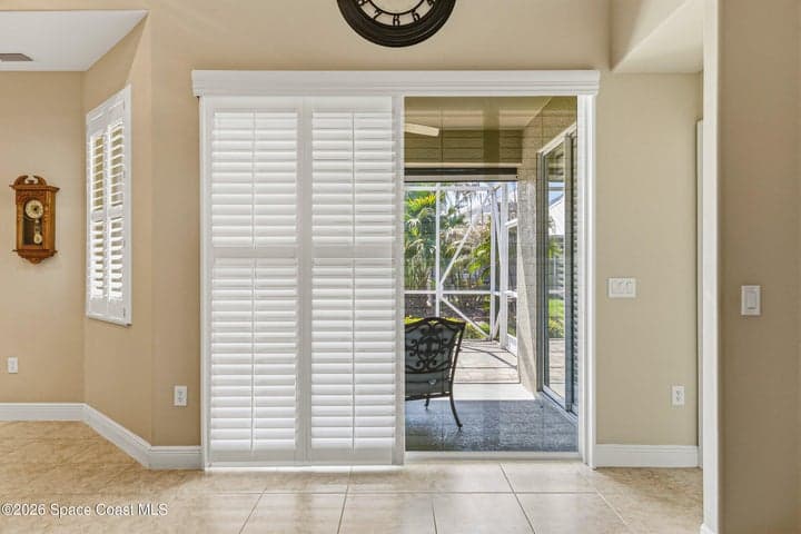 3467 Farragut Place, Melbourne, FL 32940 — photo 6