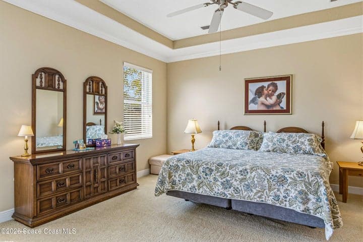 3467 Farragut Place, Melbourne, FL 32940 — photo 27