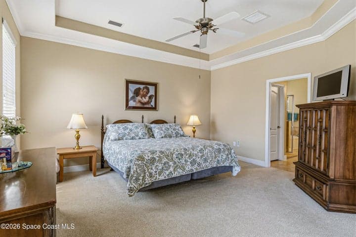 3467 Farragut Place, Melbourne, FL 32940 — photo 5