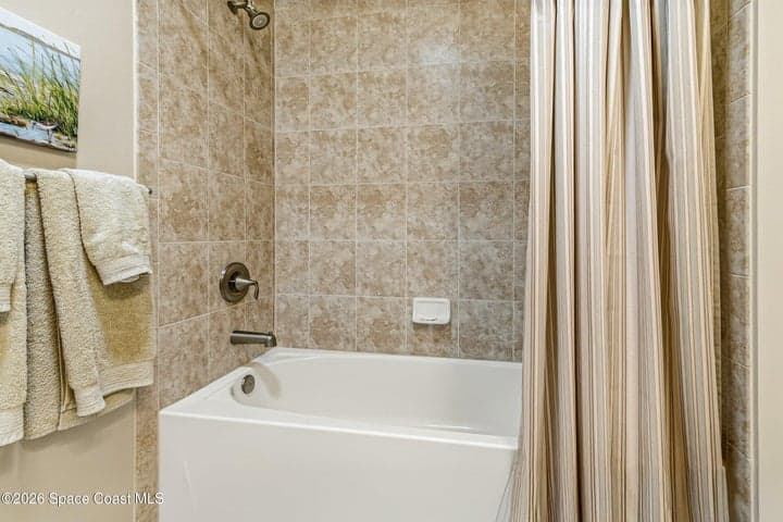 3467 Farragut Place, Melbourne, FL 32940 — photo 43
