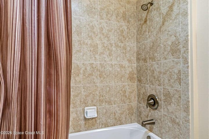 3467 Farragut Place, Melbourne, FL 32940 — photo 44