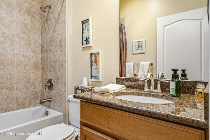 3467 Farragut Place, Melbourne, FL 32940 — photo 42