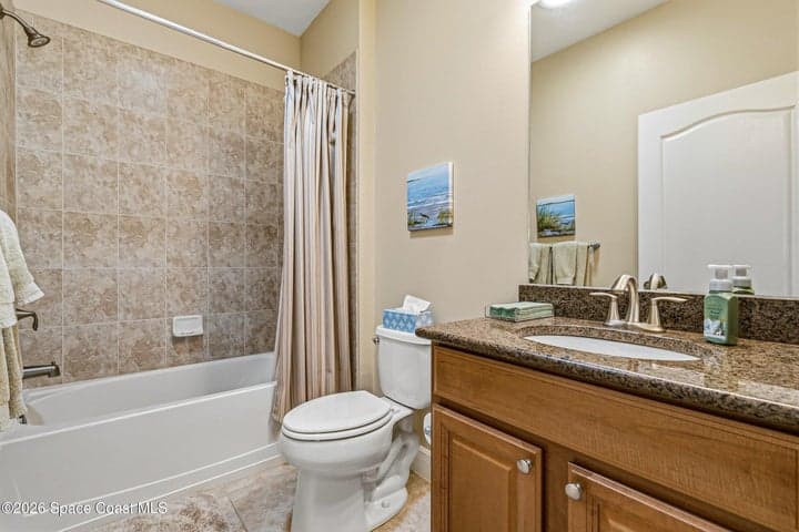3467 Farragut Place, Melbourne, FL 32940 — photo 41