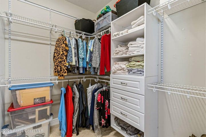 3467 Farragut Place, Melbourne, FL 32940 — photo 28
