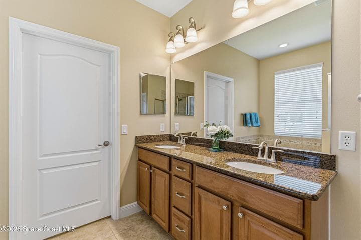 3467 Farragut Place, Melbourne, FL 32940 — photo 40