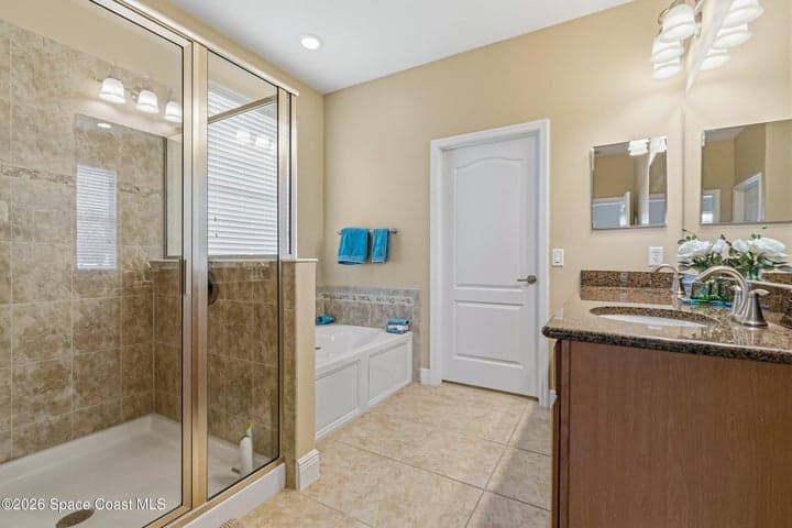 3467 Farragut Place, Melbourne, FL 32940 — photo 39