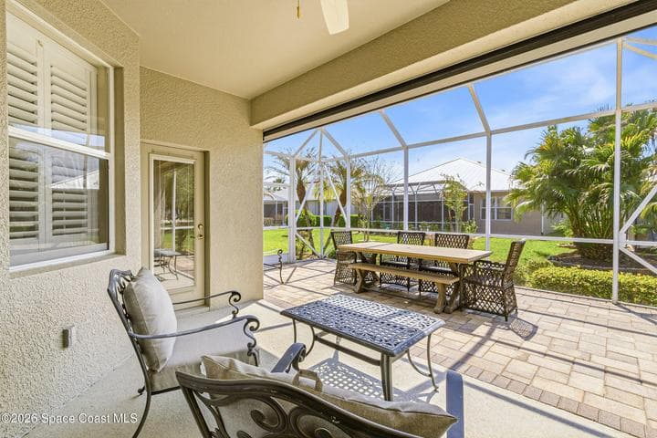 3467 Farragut Place, Melbourne, FL 32940 — photo 7