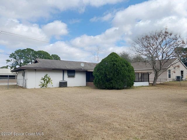 1150 Waco Boulevard SE, Palm Bay, FL 32909 — photo 3