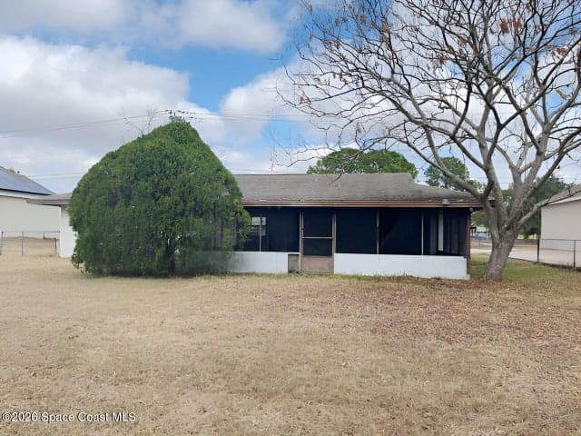 1150 Waco Boulevard SE, Palm Bay, FL 32909 — photo 4