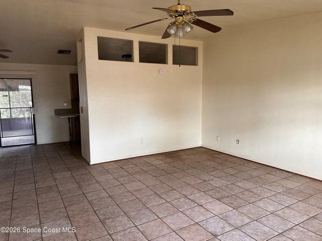 1150 Waco Boulevard SE, Palm Bay, FL 32909 — photo 5