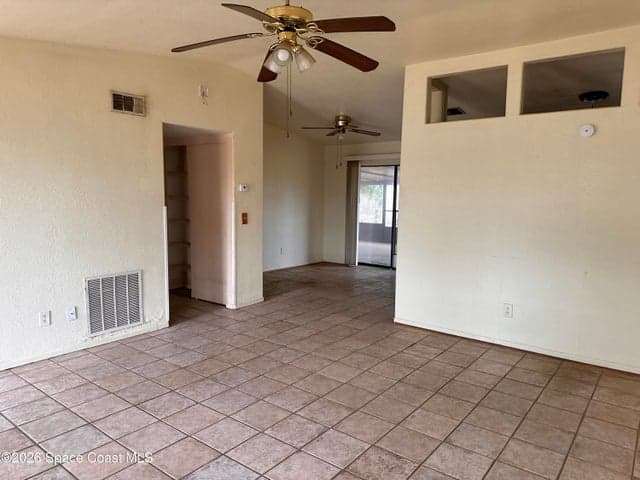 1150 Waco Boulevard SE, Palm Bay, FL 32909 — photo 6