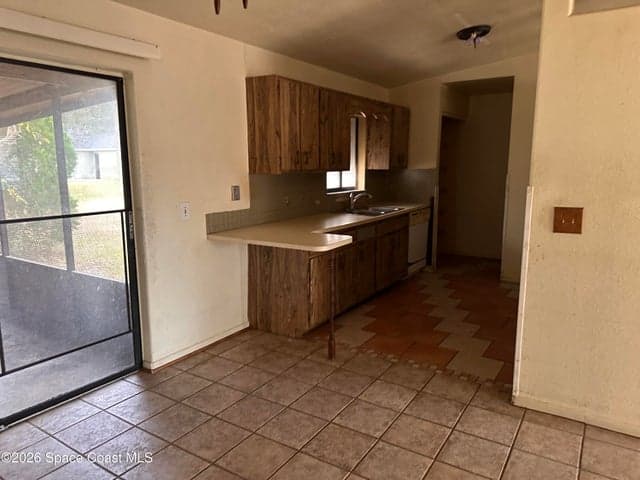 1150 Waco Boulevard SE, Palm Bay, FL 32909 — photo 7