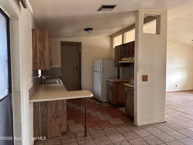 1150 Waco Boulevard SE, Palm Bay, FL 32909 — photo 9