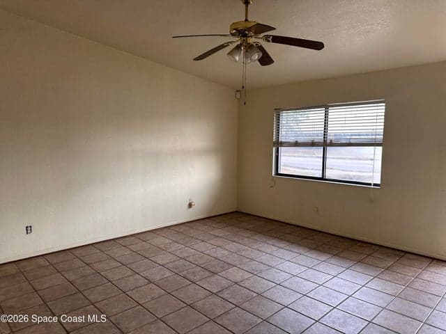 1150 Waco Boulevard SE, Palm Bay, FL 32909 — photo 10