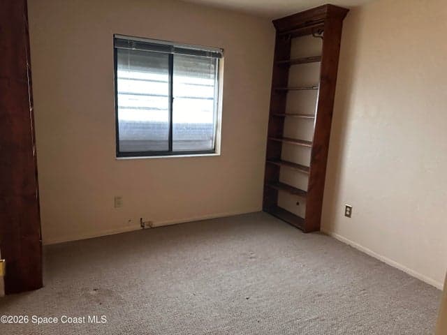 1150 Waco Boulevard SE, Palm Bay, FL 32909 — photo 11