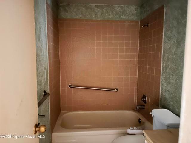 1150 Waco Boulevard SE, Palm Bay, FL 32909 — photo 12