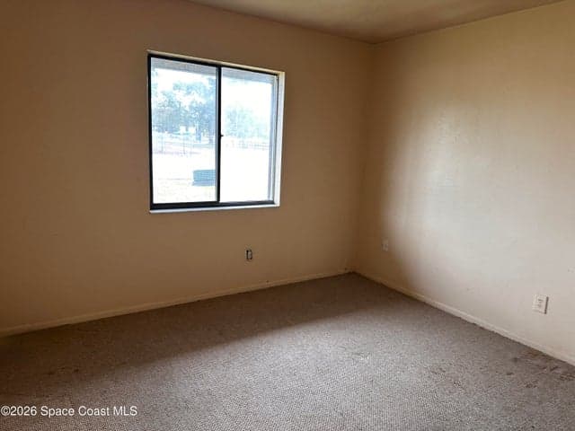 1150 Waco Boulevard SE, Palm Bay, FL 32909 — photo 13