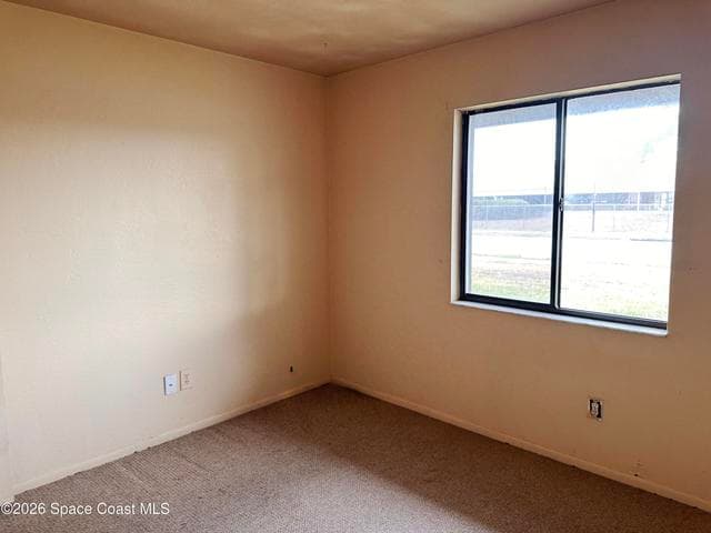 1150 Waco Boulevard SE, Palm Bay, FL 32909 — photo 14