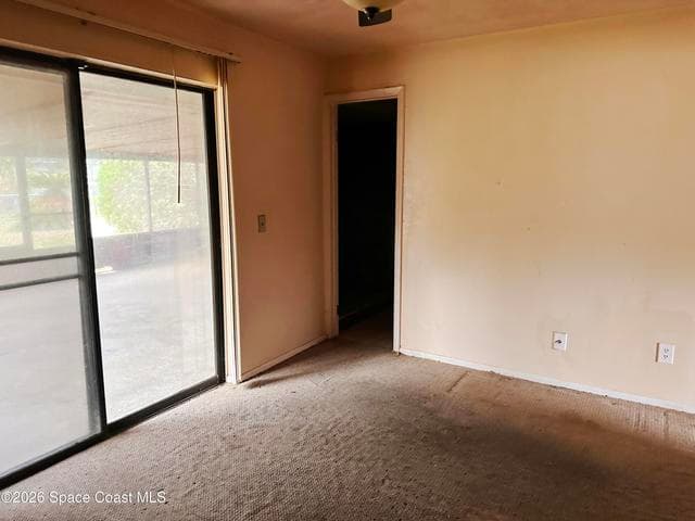 1150 Waco Boulevard SE, Palm Bay, FL 32909 — photo 15