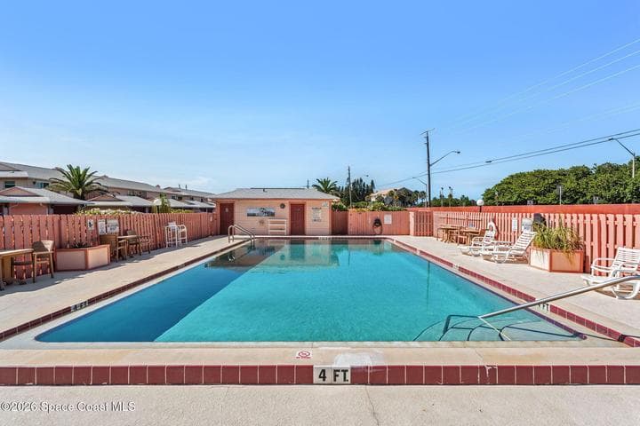712 Sea Palm Lane, Satellite Beach, FL 32937 — photo 24
