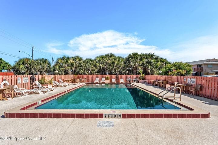 712 Sea Palm Lane, Satellite Beach, FL 32937 — photo 23