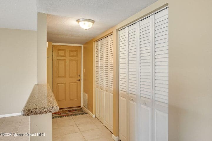 5801 N Atlantic Avenue #609, Cape Canaveral, FL 32920 — photo 6