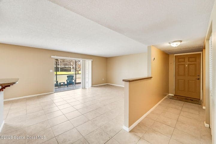 5801 N Atlantic Avenue #609, Cape Canaveral, FL 32920 — photo 7