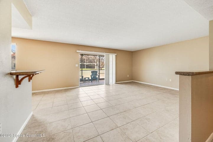 5801 N Atlantic Avenue #609, Cape Canaveral, FL 32920 — photo 8