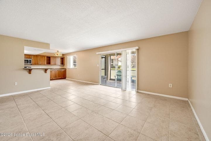 5801 N Atlantic Avenue #609, Cape Canaveral, FL 32920 — photo 9