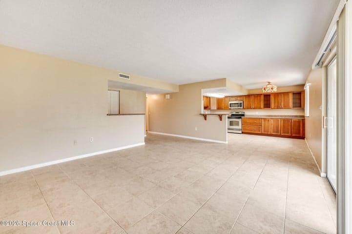 5801 N Atlantic Avenue #609, Cape Canaveral, FL 32920 — photo 10