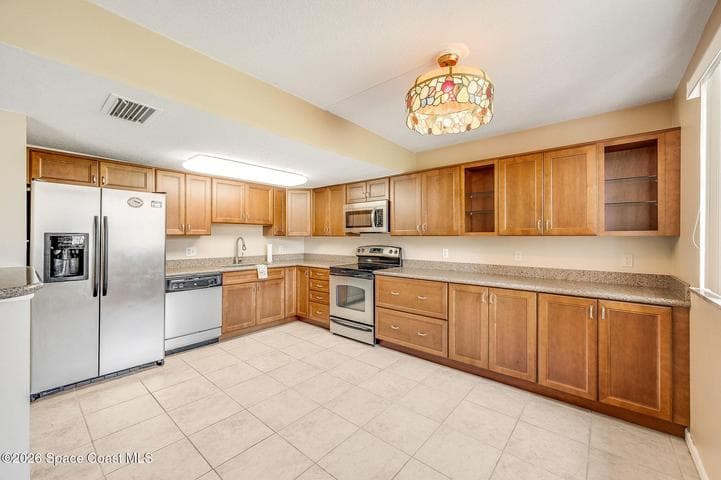 5801 N Atlantic Avenue #609, Cape Canaveral, FL 32920 — photo 4