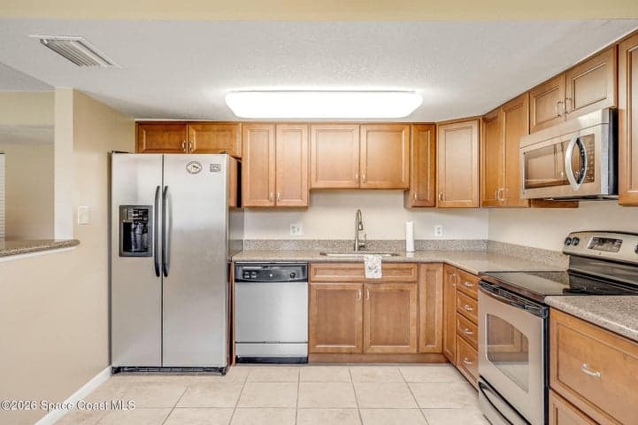 5801 N Atlantic Avenue #609, Cape Canaveral, FL 32920 — photo 12